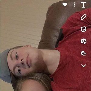 Meet your Posher, Bobby